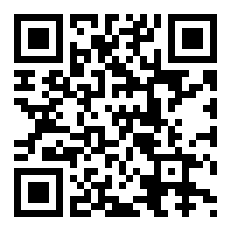 世界杯8强是哪几个（卡塔尔世界杯16强晋级8强规则）