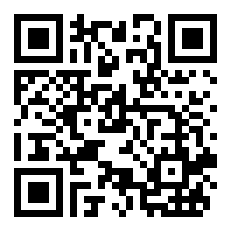 单的偏旁读什么