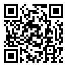 单薄的读音区别（单薄是什么意思）