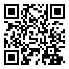 丹读音组词和笔画（丹的组词2个字）