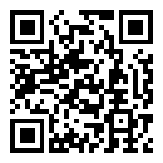 丹麦世界杯冠军（丹麦怎么进入世界杯）