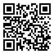 2000年多伦多猛龙阵容（猛龙队拿过总冠军）