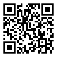 丹顶鹤小时候就有红顶吗（丹顶鹤为什么叫丹顶鹤）