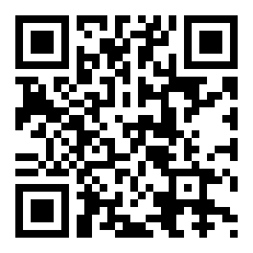 一般戴眼镜多久会变形