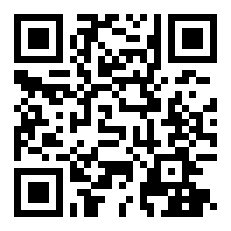 nba总决赛g2什么时候开始（2022nba总共多少场）