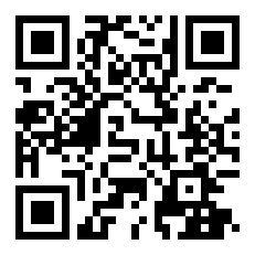 戴森空气净化器按键说明书（戴森空气净化器按键说明书）