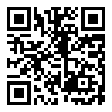 戴戒指的含义（手指戴戒指含义）