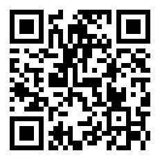 Ac米兰和国际米兰的区别（ac米兰和国际米兰谁是正统）