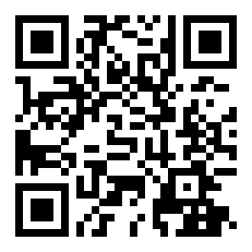 戴尔3520游戏怎样