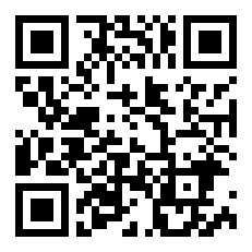 怠惰是什么意思（慵懒怠惰是什么意思）