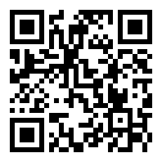 带的组词有哪些词语（皮带的带怎么组词）