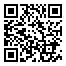 2023cba季后赛开赛时间（cba季后赛规则详解）