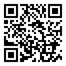 带鱼该怎么做（小带鱼怎么做）