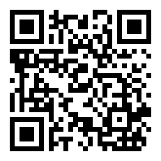 歌词带我走古装90年代电视剧插曲