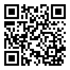 带千万的四字成语（带千万字的四字成语）