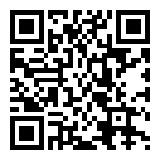 带的结构和部首是什么