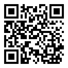 卡洛斯97年惊世弧线多少米（卡洛斯任意球弧度多少米）