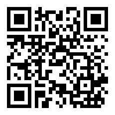 代号破晓有东方曜吗