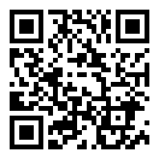 呆滞是什么意思（灰暗呆滞的意思）