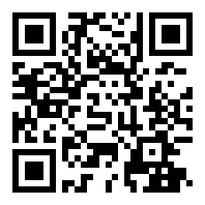 阿根廷vs秘鲁结束了吗（2022年世界杯南美已晋级的队伍）