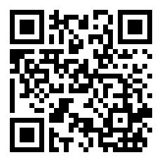 上汽大众为什么停产330豪华版