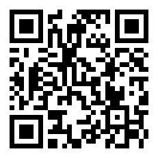 年夜饭菜谱和做法（15元自助快餐常用菜品）