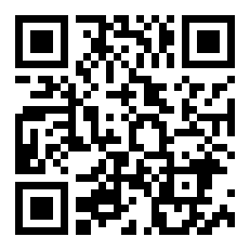 2023f1奥斯汀大奖赛正赛时间