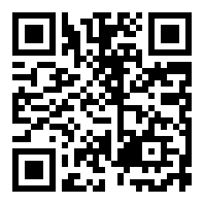 西班牙赢了摩洛哥后面对谁（摩洛哥vs克罗地亚谁赢了）