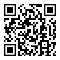 大闸蟹的做法和吃法