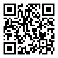 三国大意失荆州原文（大意失荆州故事）