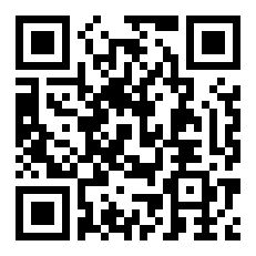 梅西跟c罗的交手战绩（梅西c罗友谊赛谁赢了）