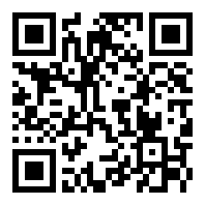 大伊万的辐射半径