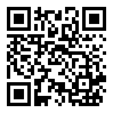 大亚湾核废水如何处理