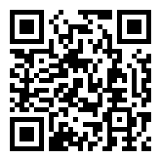 2010世界杯金靴排名（2010年世界杯金靴奖得主）