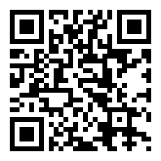 野生大熊猫会自己掰竹笋吗（为什么熊猫不吃笋）