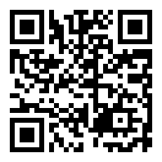2020年亚冠赛制规则（j联赛杯规则）