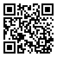 豆浆机多少瓦（豆浆机每次都要1100毫升吗）