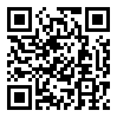 猴、大象、鸟、仙鹤有一什么共同点花、草植物有什么共同点