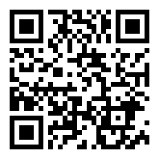 加纳男足十大球星（加纳vs乌拉圭主裁判是谁）