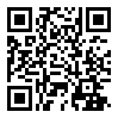 对虾怎么做好吃又简单（干虾怎么做好吃又简单四款做法营养又好吃）