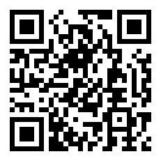 洗衣机的大物洗有啥区别（洗衣机的大物功能是什么意思）