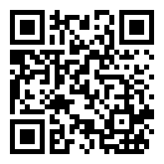 nba总决赛多久进行一次（nba总决赛有几场）