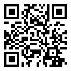 大头菜家常做法第一大厨（金姐大头菜做法）