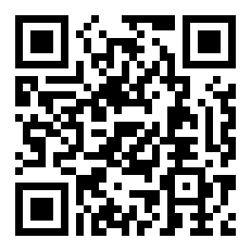 大同长途汽车站有去包头的车吗（大同长途汽车站有去广灵的车大同长途汽车站）