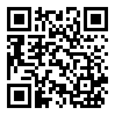 大唐双龙传和氏璧预言了几个人（魔兽争霸大唐双龙传打不过怎么办）