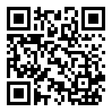 切尔西夺冠阵容