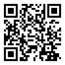 129大唐乾元丹2020加点方法