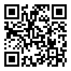 刘娥与宋真宗的儿子