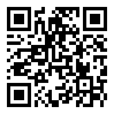 2023世界女排联赛赛程如何（世界女排联赛2023总决赛八强规则）