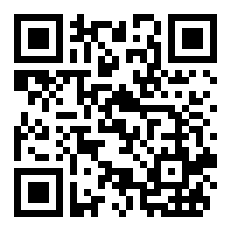 石斑鱼大的好吃还是小的好吃（钓出来大石斑为什么要放气）